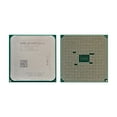 thumbnail image 2 of AMD A6-6400K 3.9GHz L2 Desktop Processor Boxed, 2 of 2