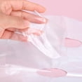 thumbnail image 4 of 100 PCS of Special Disposable Mask Stickers, Portable, Absorbent Mask Patc, 4 of 8