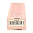 thumbnail image 4 of Perfume Rare Beauty Eau de Parfum Spray de Viaje 10 ml, 4 of 6