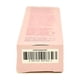 thumbnail image 4 of Perfume Rare Beauty Eau de Parfum Spray de Viaje 10 ml, 4 of 6