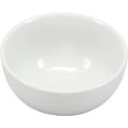 thumbnail image 2 of BIA Cordon Bleu 900155S4SIOC Porcelain Dipping/Sauce Bowls One Size White, 2 of 11