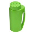 thumbnail image 1 of Arrosoir Réglable 2L Vert, 1 of 8