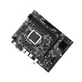 thumbnail image 1 of Placa base de computadora Baoblaze M.2 SATA2.0x3 Reemplazo de componentes tarjeta madre, 1 of 8