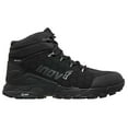 thumbnail image 2 of Inov8 Men's Roclite Pro G 400 GTX Shoe, 2 of 7
