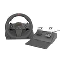 thumbnail image 2 of Juego Racing Wheel 270° S para PC PS3/PS4/Switch/ Xbox One/Xbox Series X/S, 2 of 9