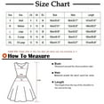 thumbnail image 2 of qolati Satin Bridesmaid Dresses for Women Mermaid Prom Dresses 2024 Long with Slit One Shoulder Ball Gowns for Women Formal Wedding Dress Yellow XXL 12, 2 of 6