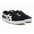 thumbnail image 1 of Onitsuka & Tiger MEXICO DELEGATION 1183B954 001 BLACK WHITE, 1 of 6