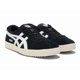 thumbnail image 1 of Onitsuka Tiger MEXICO DELEGATION 1183B954 001 BLACK WHITE, 1 of 6