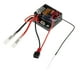 thumbnail image 3 of Original WLtoys A949 A959 A969 A979 K929 1/18 Rc Car receptor / ESC A949 56 Parte De WLtoys RC Car ( Tomshoo Receptor, 3 of 7