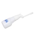 thumbnail image 4 of Spray limpiador de cálculo dental ANGGREK 30 ML, 4 of 7