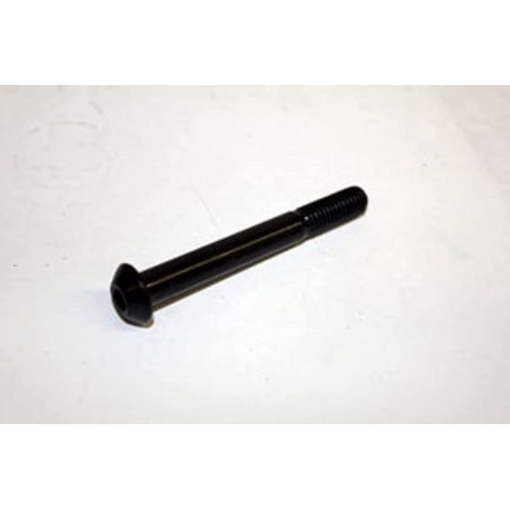 Mast Screw M8X1.25PX65L 004739-00 Works W Horizon Tempo Vision Fitness Treadmill