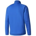 thumbnail image 2 of adidas Men's Tiro 17 Training Jacket, 2 of 3