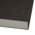 thumbnail image 2 of CPAN 1PC Grit 60-320# Wall Grinding Sponge Sand Block Sandpaper Polished Sand Brick, 2 of 10