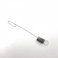 thumbnail image 4 of 10 Pcs Ressort pour 699056 Ressort de Gouverneur Pièce de Rechange, 4 of 7