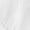 White1, variant on GZWYHT Linen Shirts For Women,Stand Collar Oversized Tshirts for Women Smocked Tops Women Cowl Neck Tops for Women Cute Cowgirl Outfits Medium Sleeve Casual Multicolor L