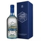 thumbnail image 1 of Pack de 3 Tequila Jose Cuervo Reserva De La Familia Platino 1.75 L, 1 of 2