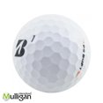 thumbnail image 1 of Mulligan - 96 Bridgestone e6 Soft 5A Recycled Used Golf Balls, White, 1 of 3