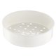 thumbnail image 2 of Cesta de, Cocciónela CALEFACION DE UNIFEFIFE RESTENTE Grid Universal de Cleanes Fáciles para Ollas de Arroz Inteligentes 2L para Cocina, 2 of 7