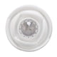 thumbnail image 1 of Lámpara de Botella LED, Lámpara de Botella de vino Control Táctilo INALÁMBRICO RGB Para Dormitorio, 1 of 7