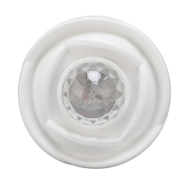 Lámpara de Botella LED, Lámpara de Botella de vino Control Táctilo INALÁMBRICO RGB Para Dormitorio