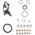 thumbnail image 2 of Full Gasket Set with MLS Head Gaskets | Compatible with 2001-04 Subaru 3.0L/2999 H6 EZ30D, 2 of 2