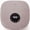 Beige, variant on COOK WITH COLOR Air Fryer, Glass Basket, 4Qt, 1200W with 6 Presets, Sand