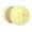 D, variant on Mohdy 5-Ply Milk Cotton Yarn for Handmade Diy Yarn, Skin Tone 09, Wood Woolen Needle, 1X Ball of Yarn, Cotton Wool 5 Strands of Milk Cotton Diy Wool Hat Scarf Line Children, Soft Texture