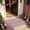 Multiple, variant on Independence Day Door Mat, Door Mat, Vintage American Flag Front Door Mat, Patriotic Bow Flag Doormat Cute Wavy Entrance Carpet, Welcome Entry Mat, Outdoor Welcome Mat, Low-Profile Floor Rugs
