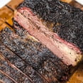 thumbnail image 6 of (4 pack) Fire & Smoke Society Thundering Longhorn Steak Seasoning, 12.5 oz Mixed Spices & Seasonings, 6 of 16