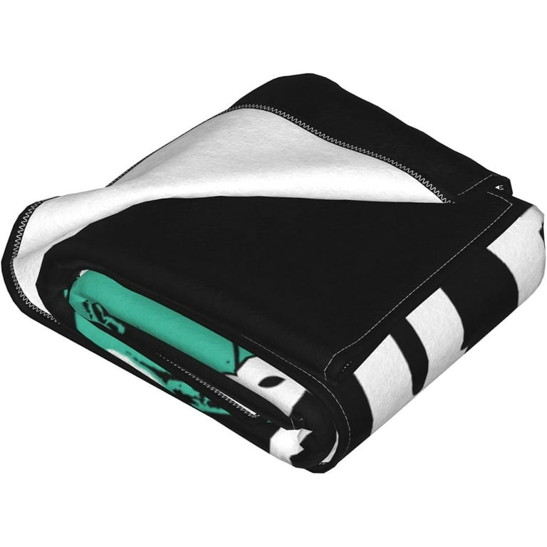 パーツ Smile AUTOMAX izumi バンパークリップ 10個 (A) 10個1セット 純正品番