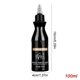 thumbnail image 4 of Piano Paint Repair Agent, Scratch & Polishing Wax for Piano & Car Paint, 100ml, 4 of 5