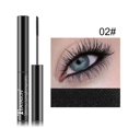 thumbnail image 2 of Mascara Maquillage Longue Tenue Multicolore Extension de Cils Waterproof Mascara 3ml, 2 of 2