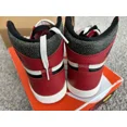 thumbnail image 4 of Size 7 - Jo r-dan 1 Retro High OG Chicago Reimagined Lost & Found 2022, 4 of 5
