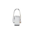 thumbnail image 3 of Marc Fisher LTD Valinda Slingbacks, 7, 3 of 5