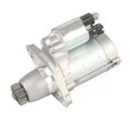 thumbnail image 3 of Motor de arranque IRONTREE 17825 Professional para Toyota Camry Avalon, 3 of 7