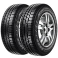 thumbnail image 1 of Paquete de 2 llantas Firestone Multihawk 215/70R14 96T, 1 of 2