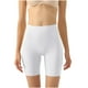 thumbnail image 3 of Pantalones cortos moldeadores sin costuras para mujer, pantalones cortos moldeadores que levantan la cadera, ropa interior moldeadora para mujer, 3 of 5
