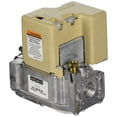 thumbnail image 1 of Válvula de gas Honeywell SV9501M8129 de repuesto original OEM, 1 of 1