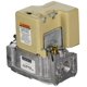thumbnail image 1 of Válvula de gas Honeywell SV9501M8129 de repuesto original OEM, 1 of 1