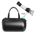 thumbnail image 1 of Bolsa de almacenamiento de altavoz Bluetooth adecuada para bose soundlink revolve+ XianweiShao 8390612090028, 1 of 1