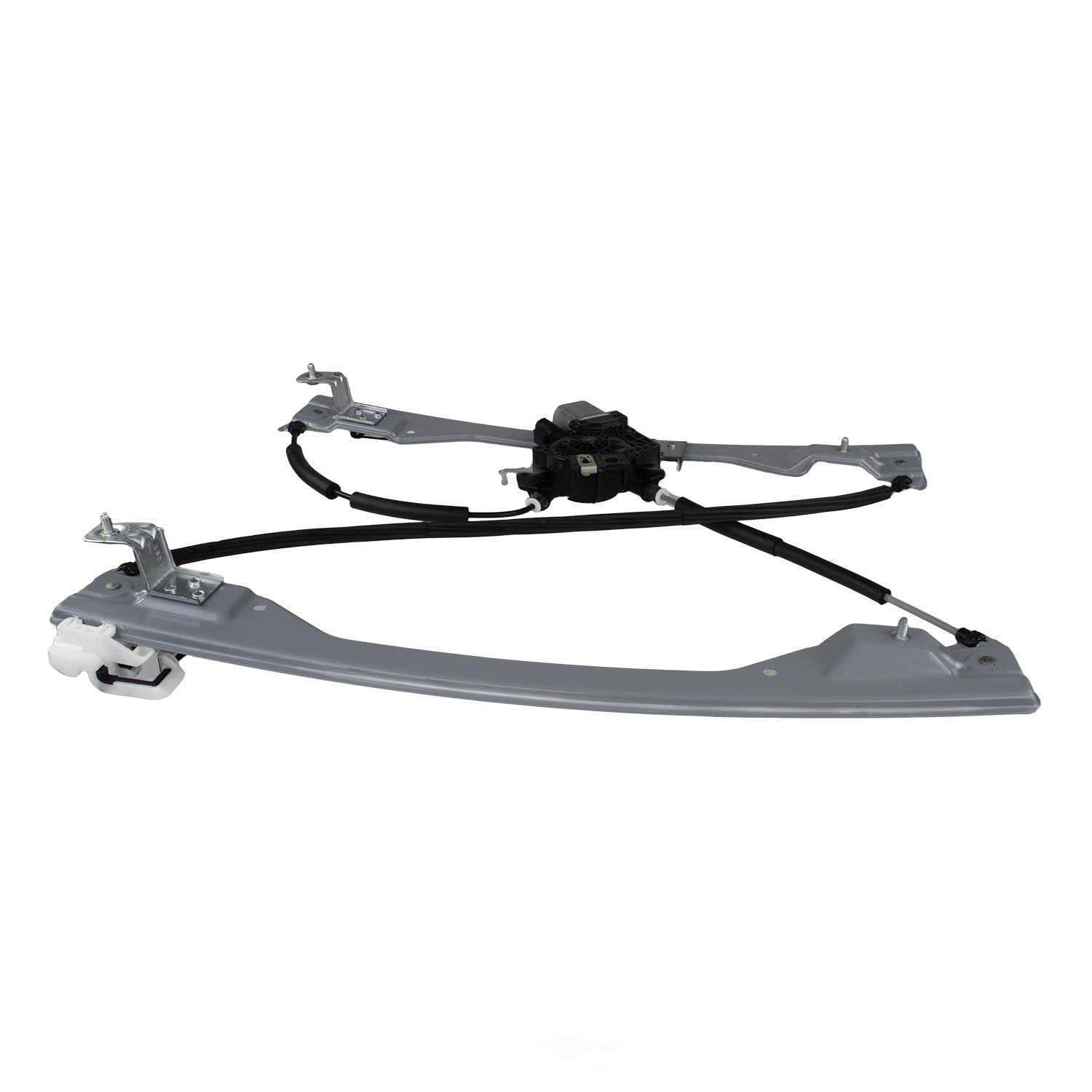 Motorcraft REGULATORASY-WINDOW (P)