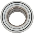 thumbnail image 2 of For 2007-2016 Elantra Wheel Bearing Black 517200Q000,517202H000, 2 of 5