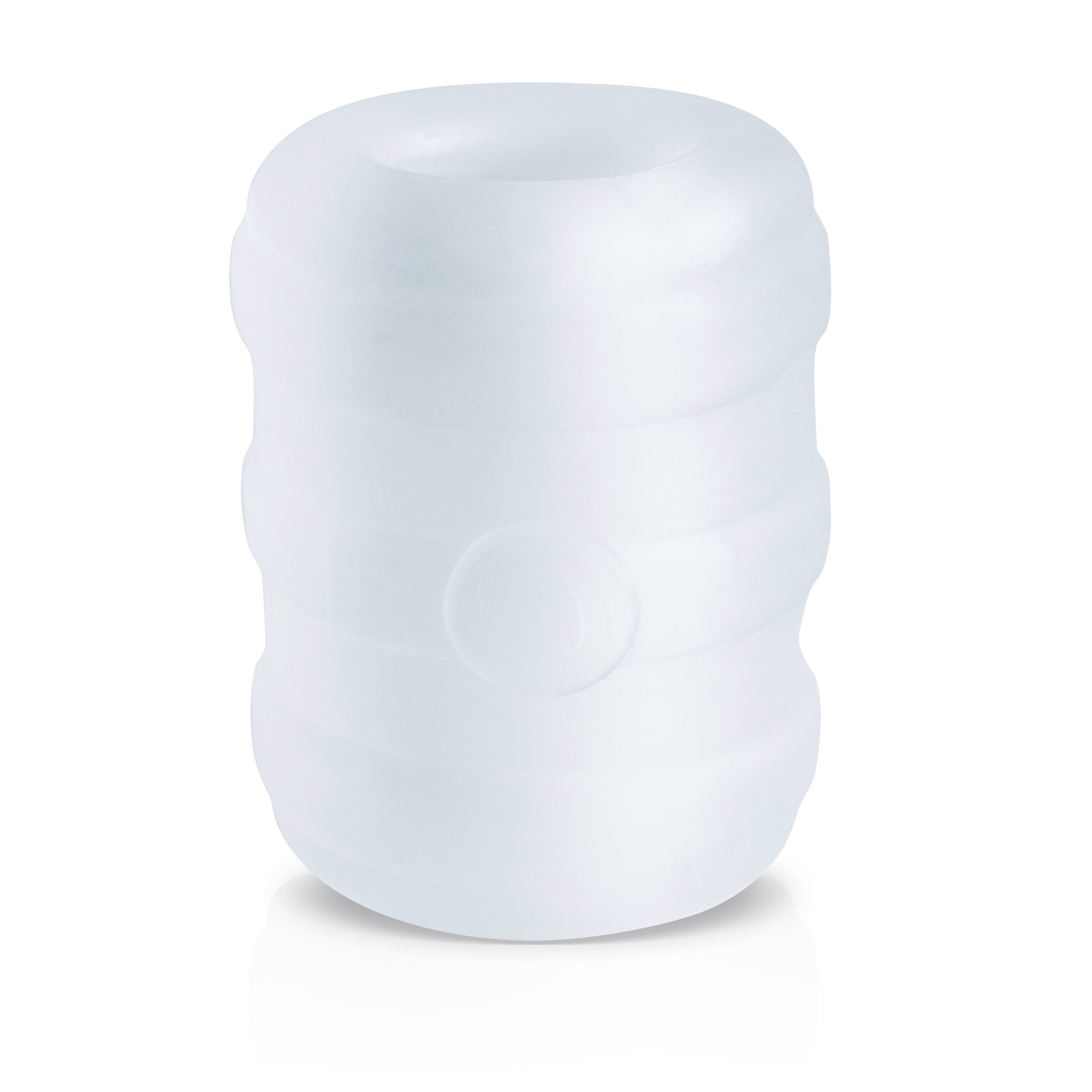 JackIts Throttle Stroker for Men by Screaming O Pleasure Products