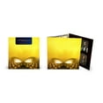 thumbnail image 2 of Tool - Fear Inoculum - Music & Performance - Vinyl, 2 of 3
