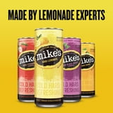 Mike's Hard Lemonade Variety Pack, 12 oz cans, 12 pack, includes ...
