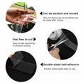 thumbnail image 6 of 1/3/5M Strong Non-Marking Nano Tape Double-Sided Adhesive and Reusable Transparent W7D2, 6 of 9