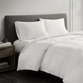 thumbnail image 5 of Gracie Mills Sallie Year Round Warmth Cotton Down Alternative Featherless Comforter - GRACE-4221, 5 of 5