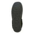 thumbnail image 4 of Vionic Maizie Women's Supportive Slipper Boot, 4 of 10