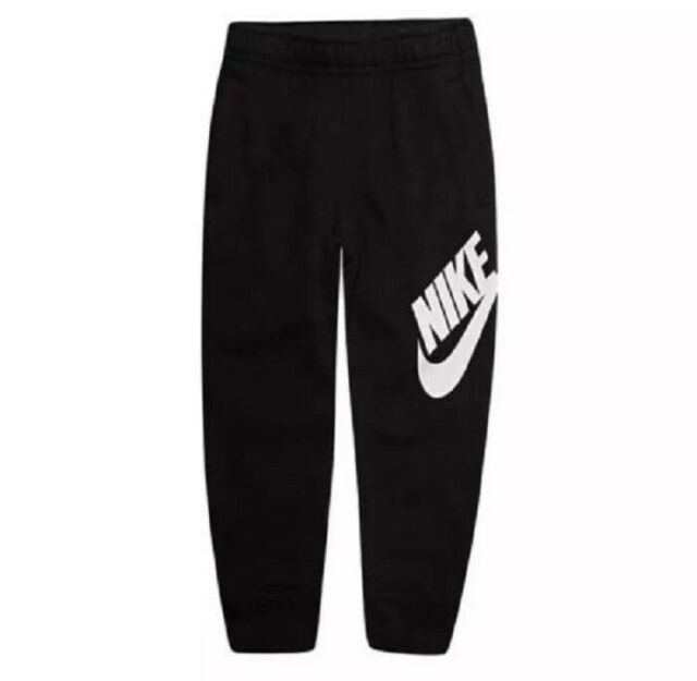 nike children's apparel