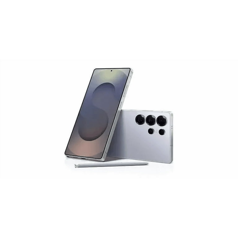 RENGU S25 Ultra S Pen Replacement, Touch Stylus Pen for Samsung